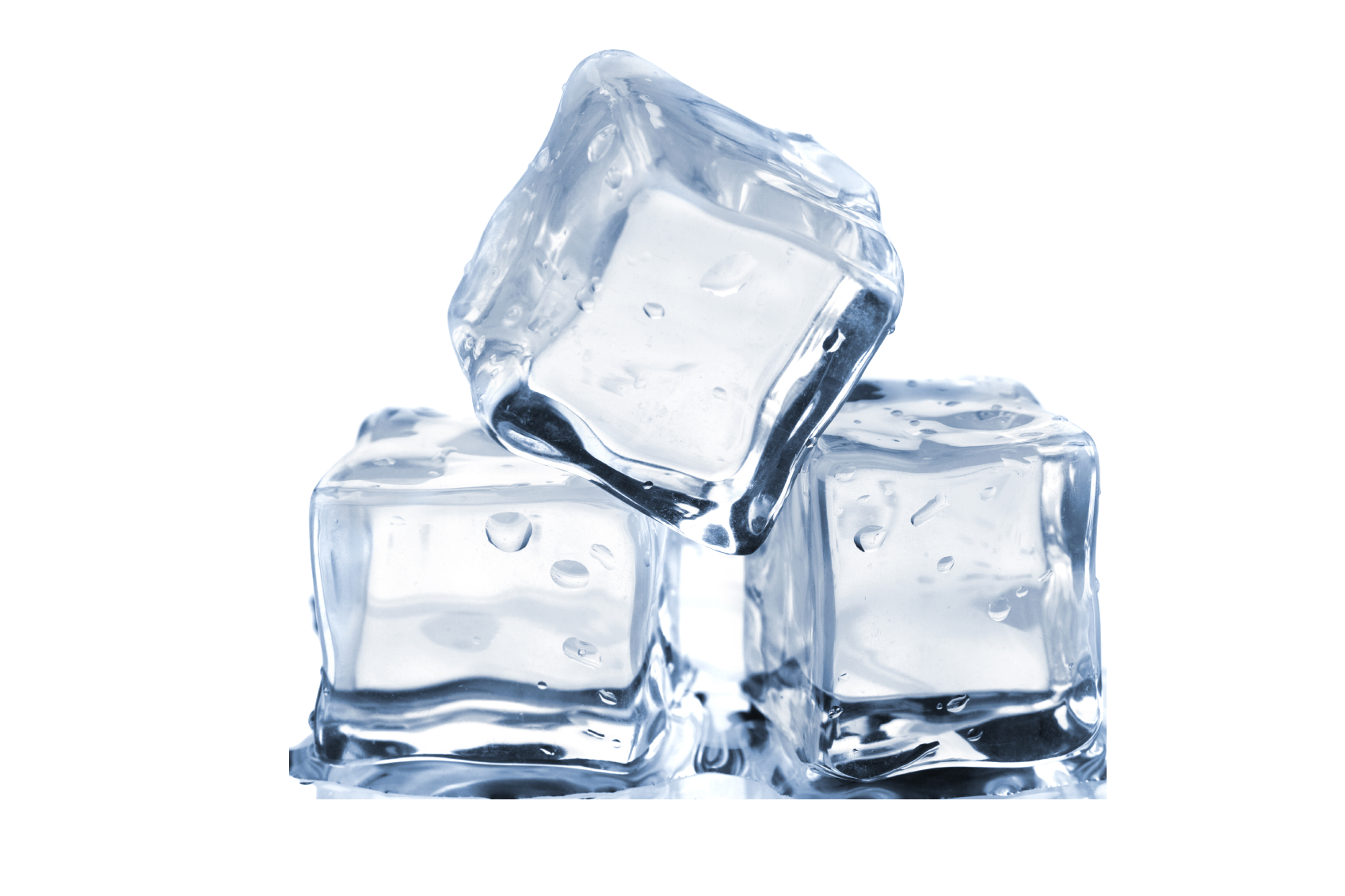 Кубик льда имеющий температуру 0. Ice Cube лед. Ice Cube лед Water. Ice Cube кубик льда. Кусок льда.