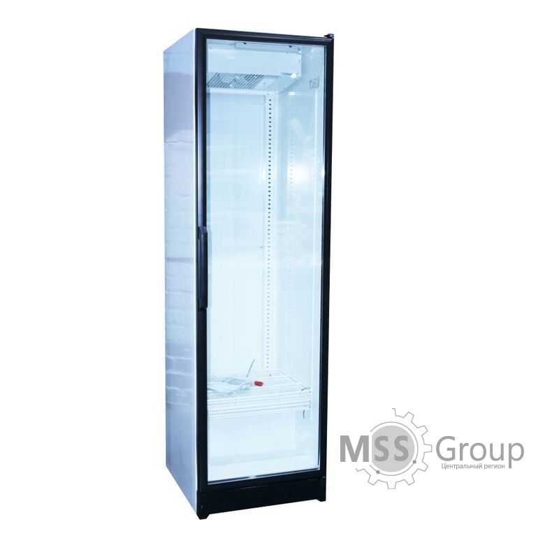 Холодильный шкаф Linnafrost R5N (версия 1.0)