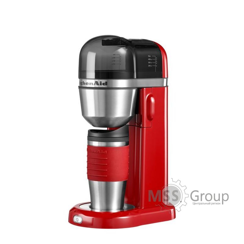 Кофеварка китчен. Kitchenaid 5kcm0402eob. Кофеварка kitchenaid 5kcm0402. Капельная кофеварка kitchenaid. Kitchenaid кофемашина рожковая.