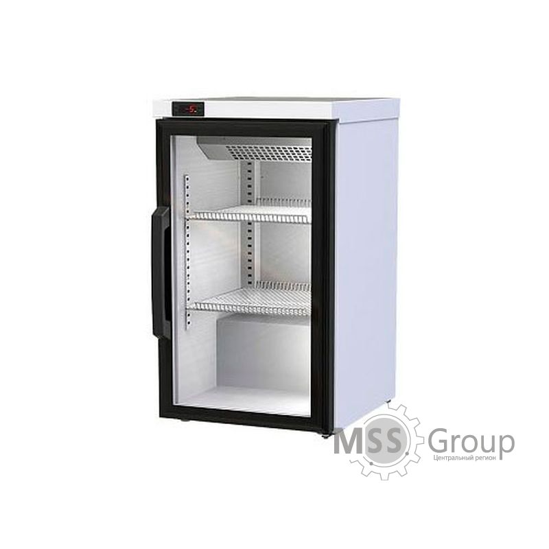 Барный холодильный шкаф Linnafrost RB9F