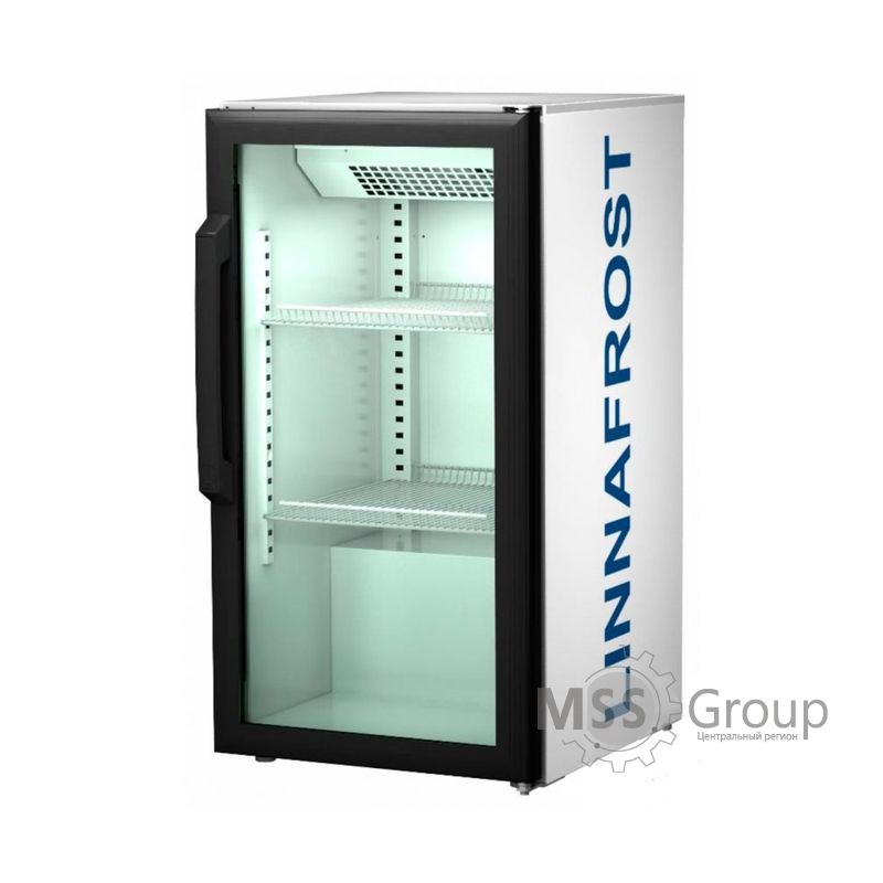 Барный холодильный шкаф Linnafrost RB9