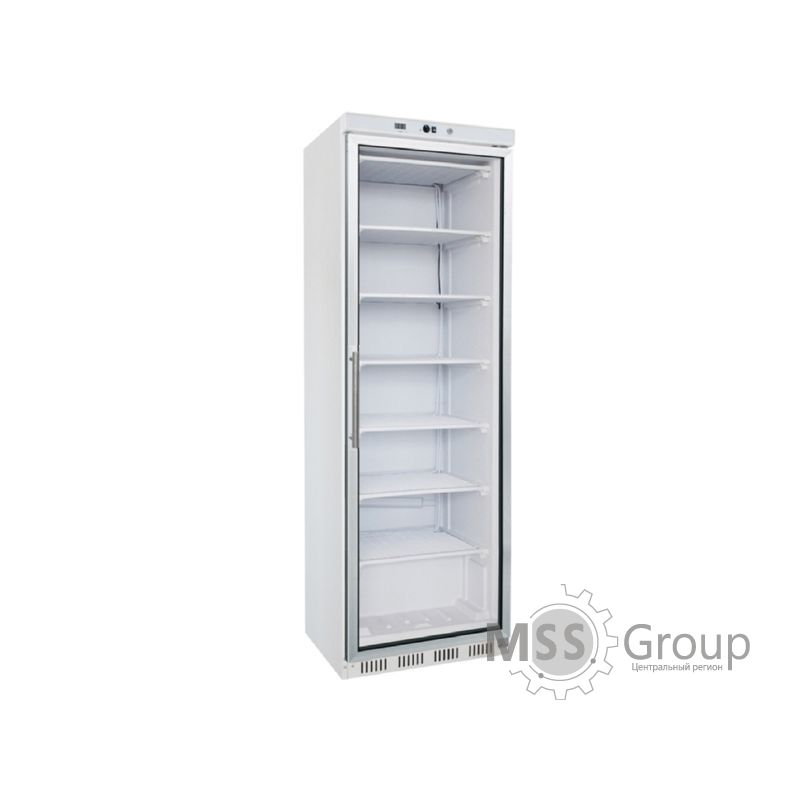Холодильный шкаф Forcool HF200G