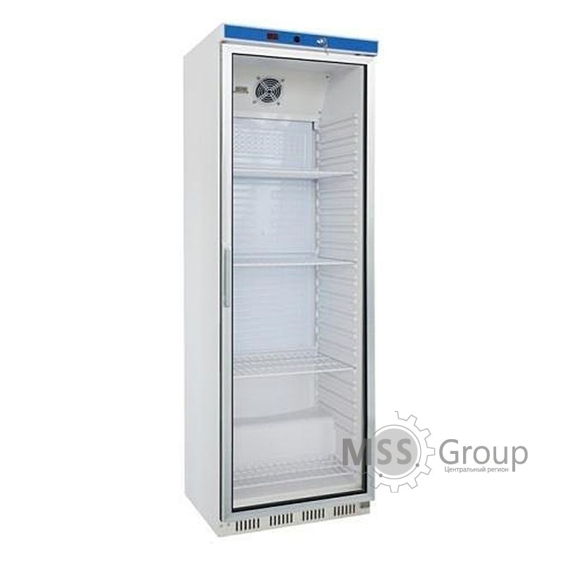 Холодильный шкаф Forcool HF400G