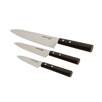 Профессиональные поварские ножи